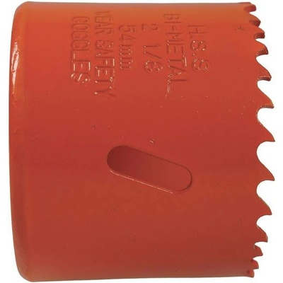 Berner 345377