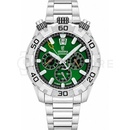 Festina 20743/2