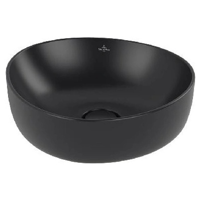Villeroy & Boch Antao 4A7240R7