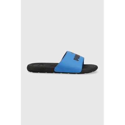 Puma Detské šľapky Cool Cat 2.0 Jr