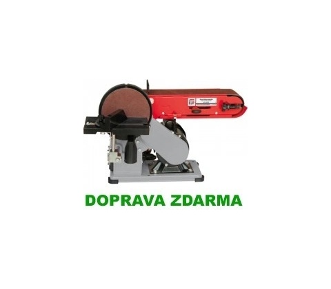 Holzmann BT 46ECO