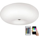 EGLO 75353