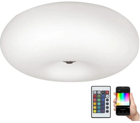 EGLO 75353