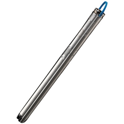 Grundfos SQ 1-110 96510193