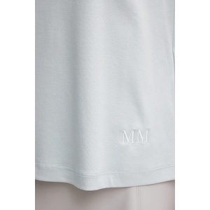 MM by Max Mara Тениска (2516941067600) - answear - 105,60 лв