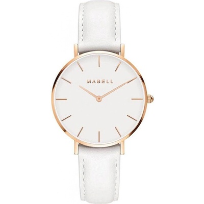 Mabell SK2214777C45