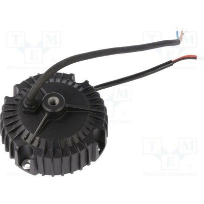 MEAN WELL XBG-100-A Napájecí zdroj: spínaný; LED; 100W; 27÷56VDC; 875÷2780mA; IP67
