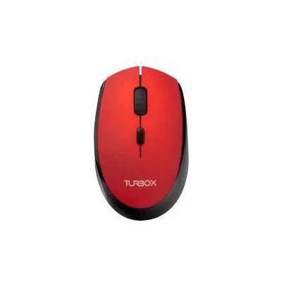 Turbo-X EGG 700 Wireless