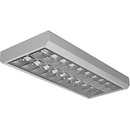 Modus LLX218ALEP