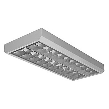Modus LLX218ALEP