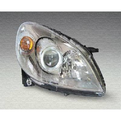 Predné svetlo MAGNETI MARELLI 710301220201