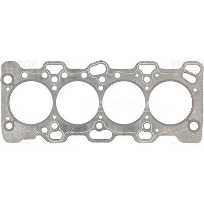 VICTOR REINZ Tesnenie hlavy valcov 615322000