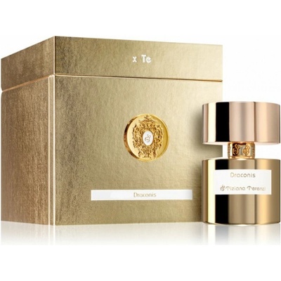 Tiziana Terenzi Draconis EDP 100 ml