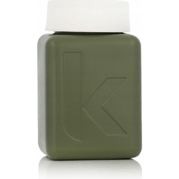 Kevin Murphy Maxi Wash Detox Shampoo 40 ml