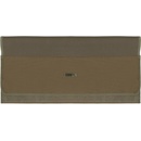 Korda Compac Bivvy Wrap