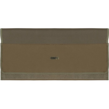 Korda Compac Bivvy Wrap