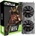Ninja RTX 2060 Super 8GB GDDR6 (NH206SF86S)
