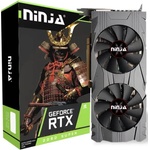 Ninja RTX 2060 Super 8GB GDDR6 (NH206SF86S) Видео карти