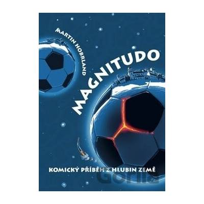 Magnitudo
