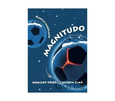 Magnitudo