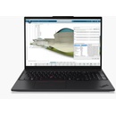 Lenovo ThinkPad P16 G4 21QR003ECK