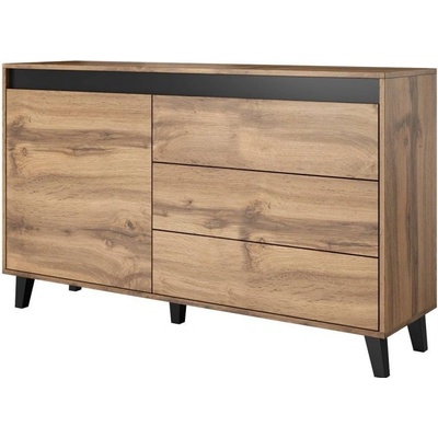 Cama Meble Nord