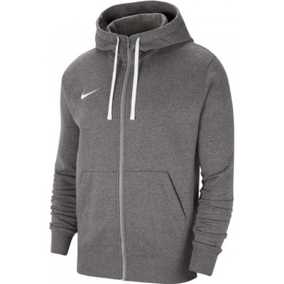 Nike PARK 20 hoodie black sweatshirt CW6887 010