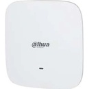 Dahua EAP6218-C