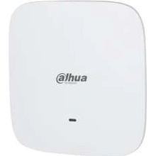 Dahua EAP6218-C