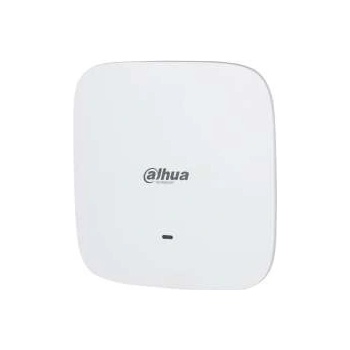 Dahua EAP6218-C