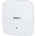Dahua EAP6218-C