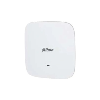 Dahua EAP6218-C