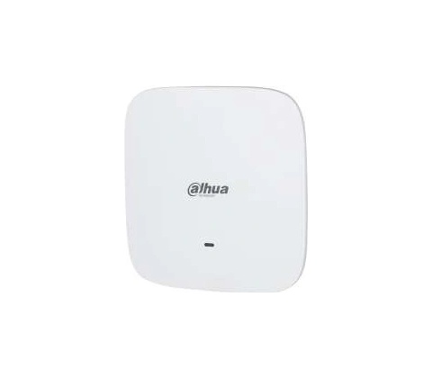 Dahua EAP6218-C