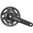 Shimano Cues U4010