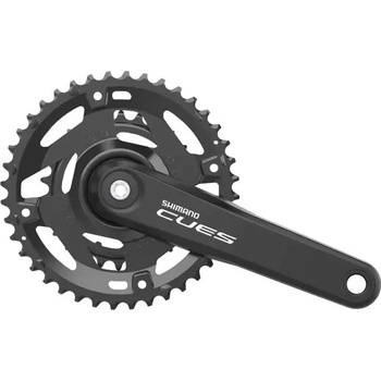 Shimano Cues U4010