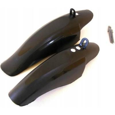 Spencer BLK351
