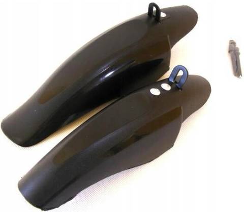Spencer BLK351