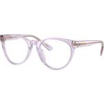 Versace VK3321U 5372 (VK3321U 5372)