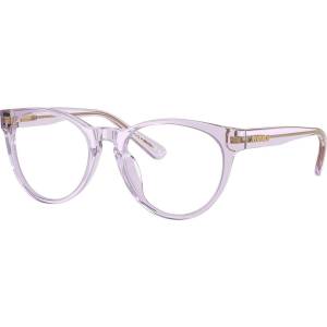 Versace VK3321U 5372 (VK3321U 5372)