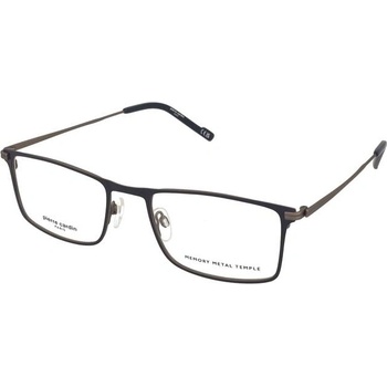 Image 1 of Pierre Cardin PC6915 9T9