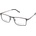 Pierre Cardin PC6915 9T9