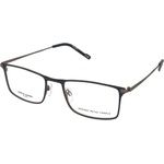 Pierre Cardin PC6915 9T9