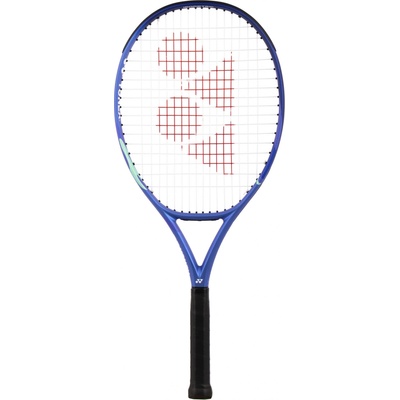 Yonex EZONE 24 Blast 2025