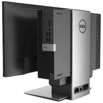 Dell 452-BCSP