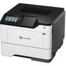 Lexmark MS632dwe