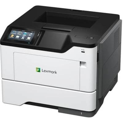 Lexmark MS632dwe