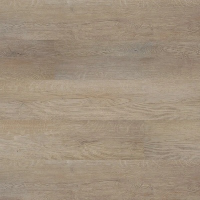 Floor Forever Bellissimo 0,5 Dub Tario 6013 3,44 m²