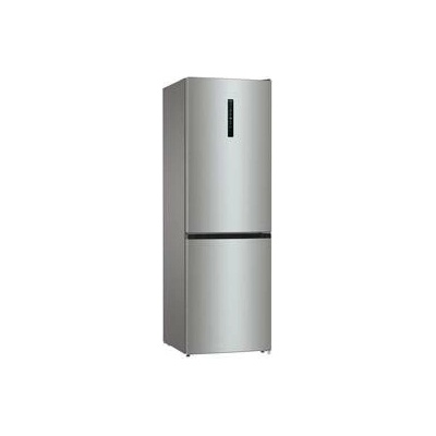 Gorenje NRK61C61X4WFE