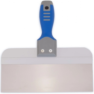 Storch Špachtle široká Expert 200 mm – Zboží Mobilmania