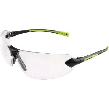 CANIS SAFETY a. s Cxs fossa / Очила - прозрачни лещи (411015611301)